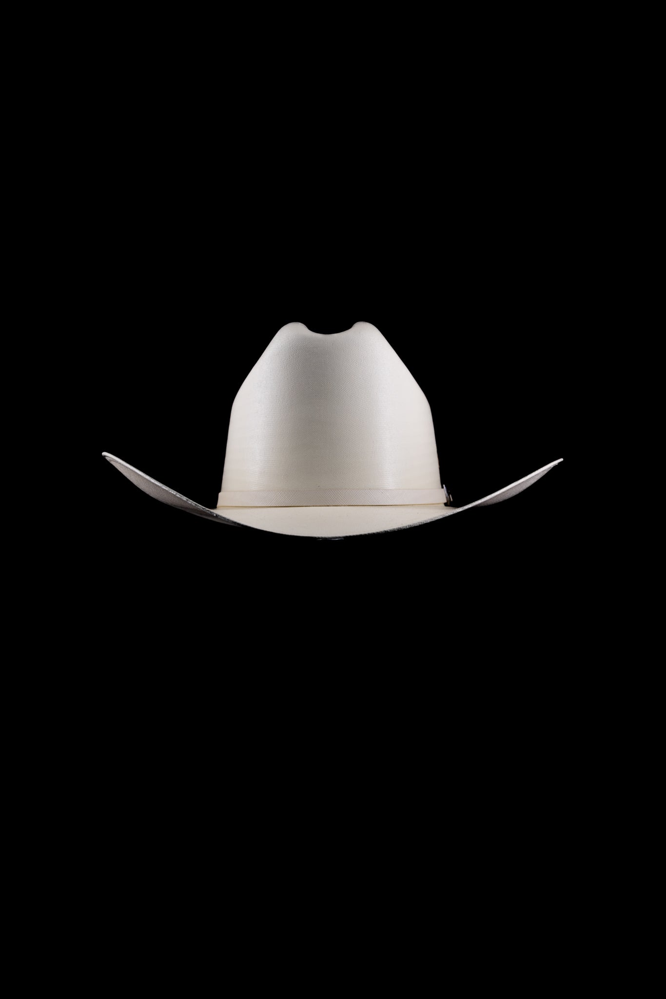 Authentic Rogelio Ranch 10000X Sinaloa Straw Hat - Mexican Style Wide Brim Sun Hat for Men & Women - Perfect for Beach, Garden, and Outdoor Activities