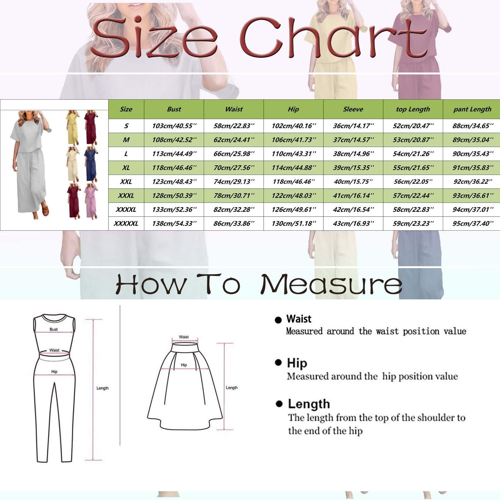 Stylish Two-Piece Outfits for Women | Plus Size 4X Exotic Dance Sets & 3X Green Tracksuit | Women's Activewear & Going Out Clothes | Perfect for Dance Performances, Gym Workouts & Night Out Parties