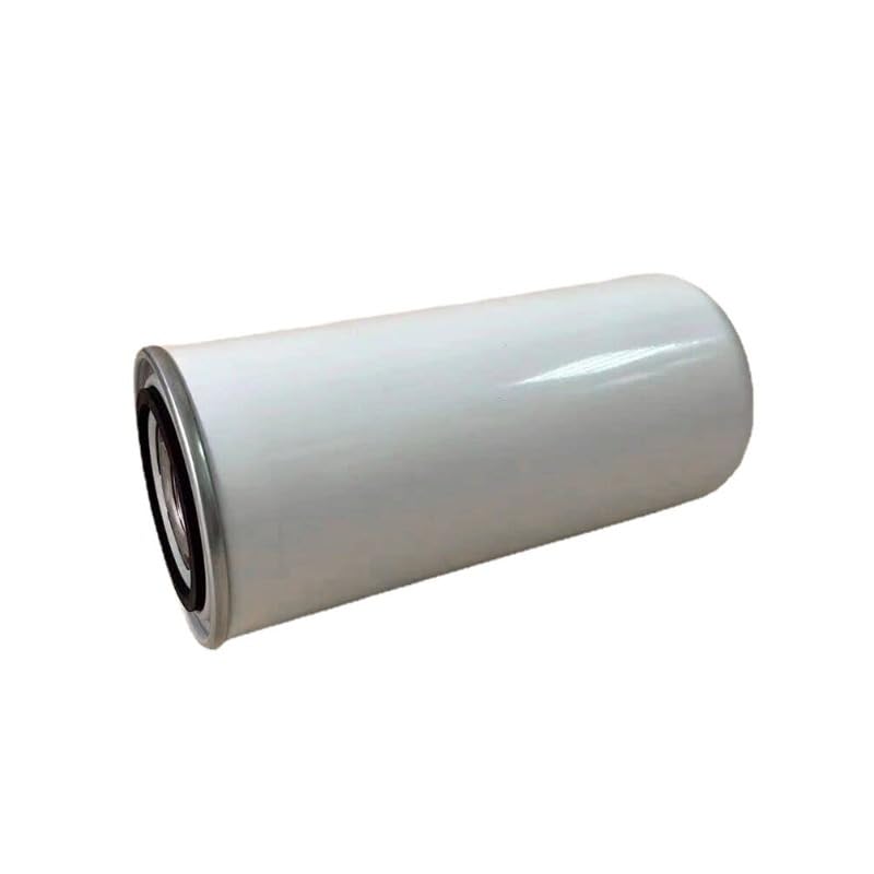 2118961 Air Oil Separator Element Replacement for Gardner Denver Air Compressor - Compatible with Models 2118730 & 55B57 | Industrial Air Compressor Maintenance Part