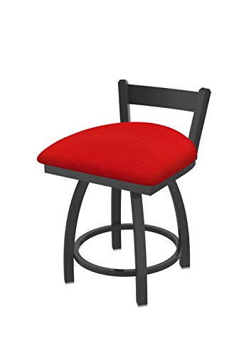 Canter Red