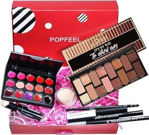 Set B-8 pcs