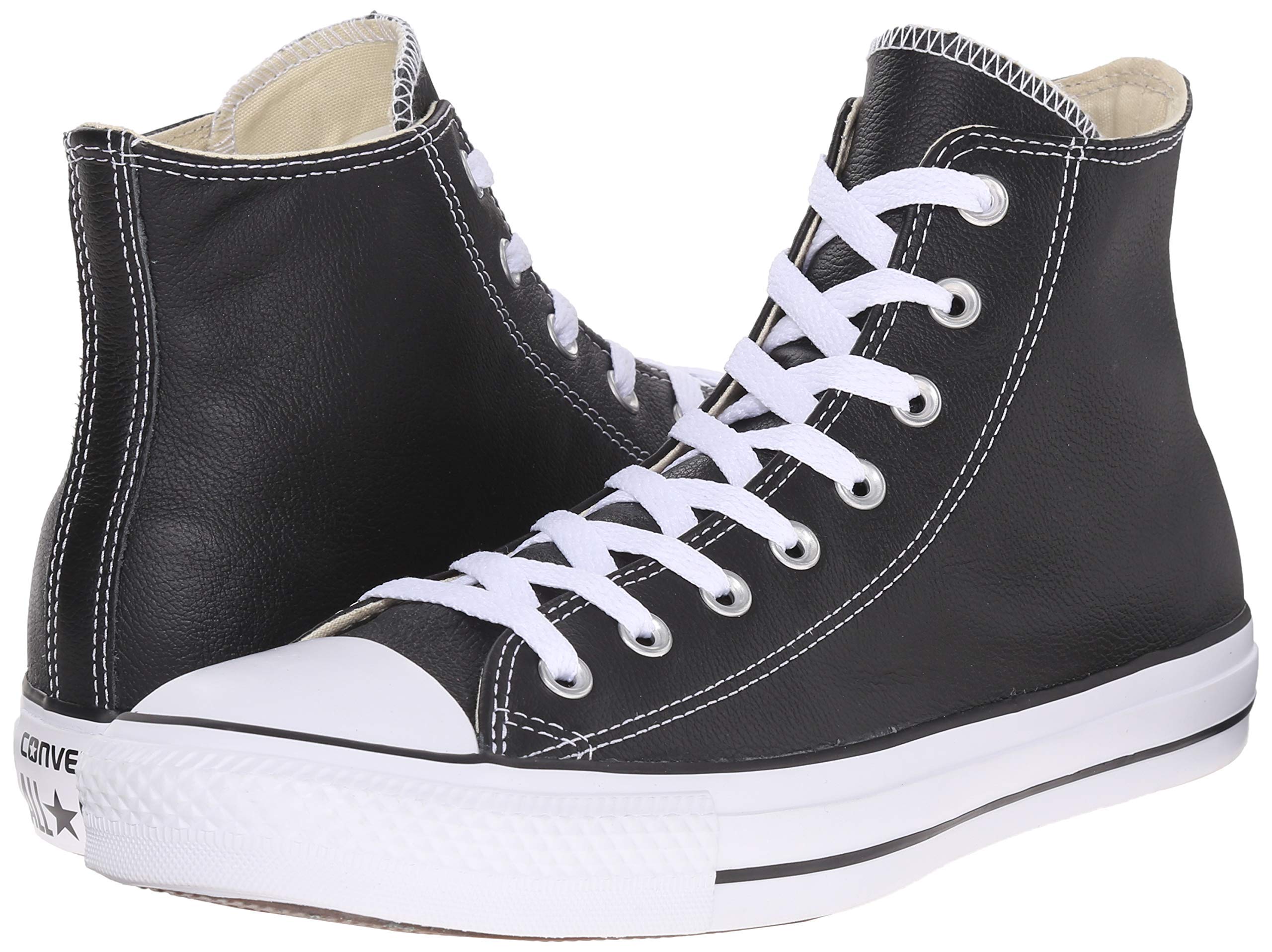 Converse Unisex Basketball Sneakers - Classic High-Top Shoes for Men & Women - Perfect for Streetwear, Casual Outfits & Court Performance