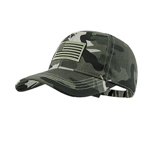4#flag-camouflage