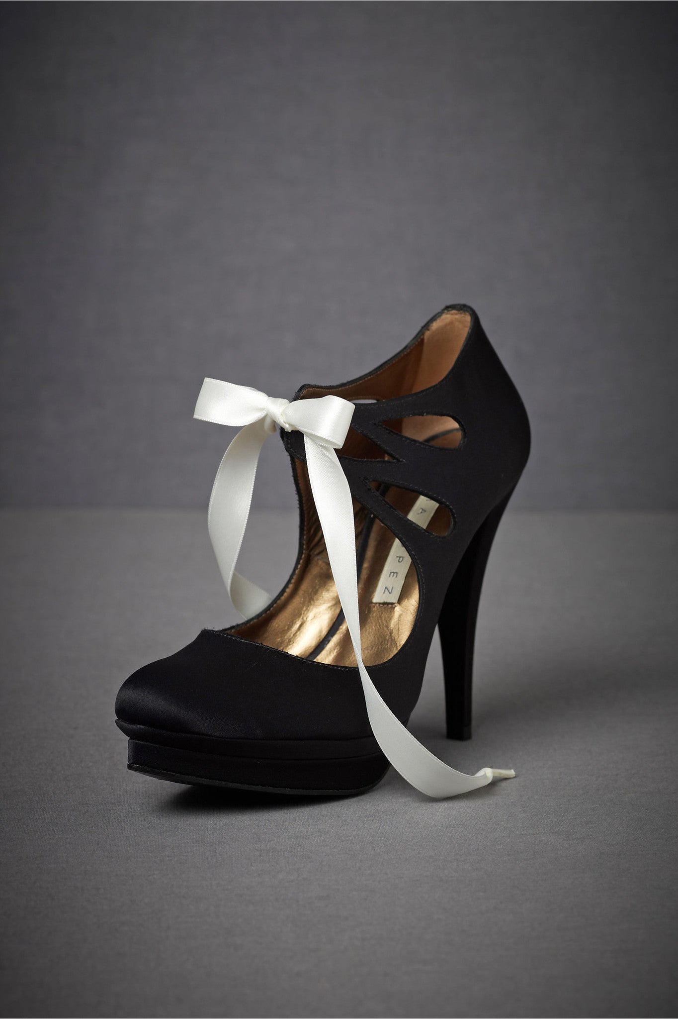 Stylish Bombshell Booties for Women - Trendy Chunky Heel Ankle Boots | Perfect for Fall Fashion, Night Out & Office Wear