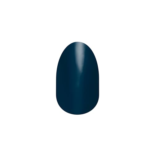 Evening Blue