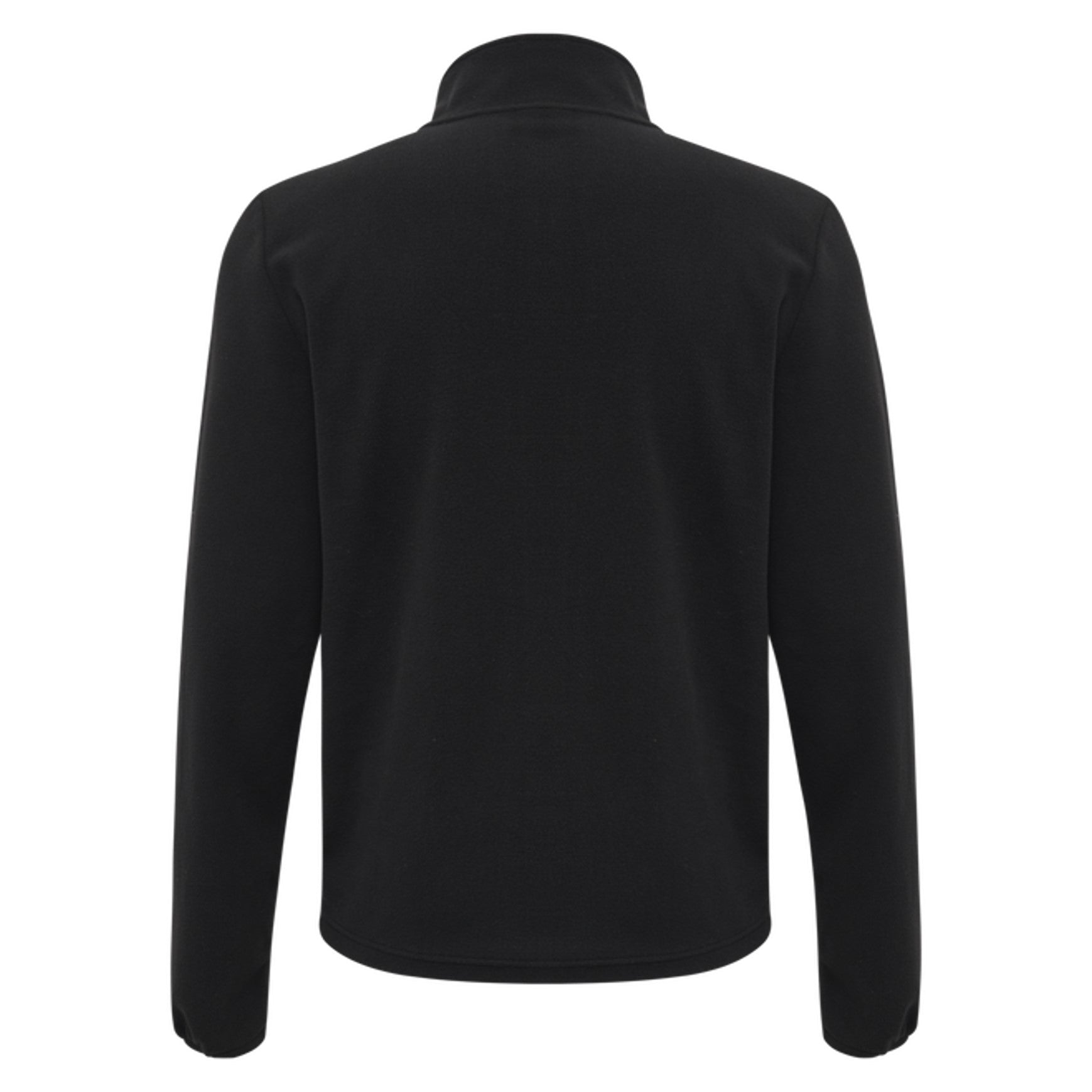 University of Stirling Swimming Team Fleece Jacket - Warm & Comfortable Pullover for Athletes - Perfect for Training, Competitions & Casual Wear