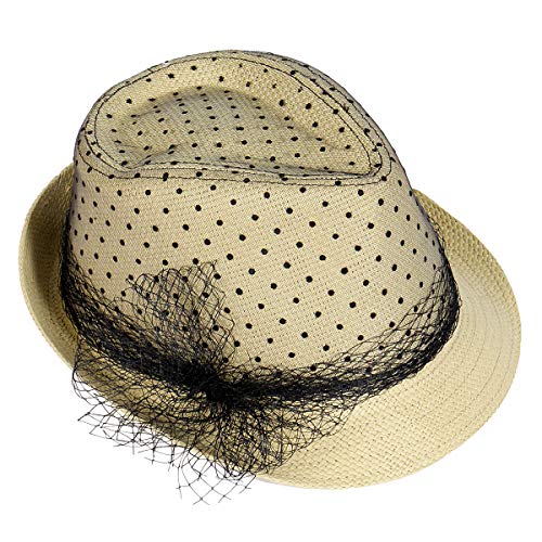 Lace Beige