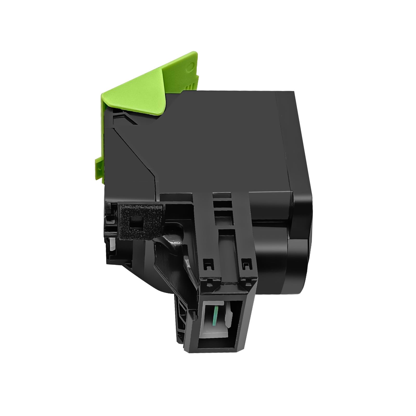ASEKER C310 C315 Compatible Toner Cartridge Replacement for Xerox C310DNI C310DNIM C315DNI C315DNIM Laser Printers (006R04356 006R04357 006R04358 006R04359) - High Yield Printing for Office & Home Use