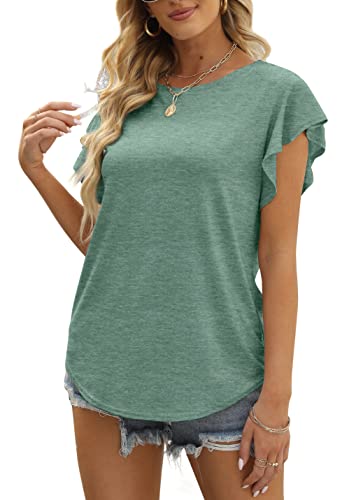Lightgreen