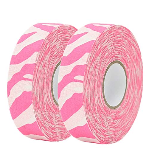 Camo Pink