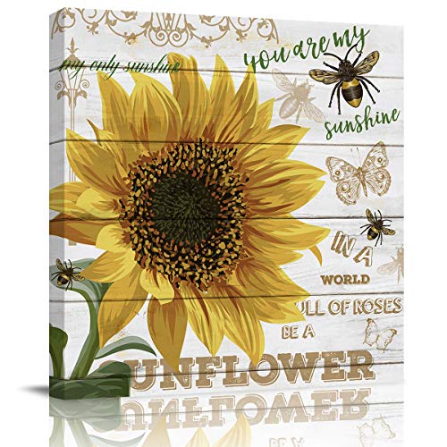 Sunflowerlop3921