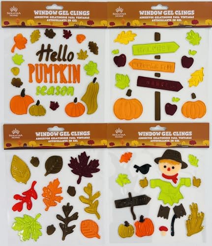 Hello Fall