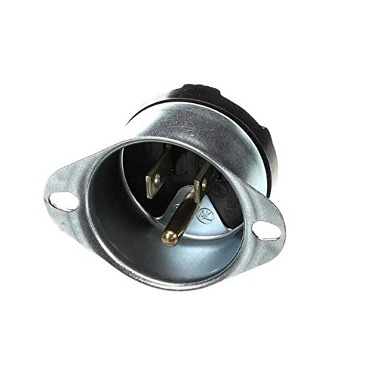 DARSQ Receptacle for GG Warmer Heat - Perfect for Home, Office, and Travel Use