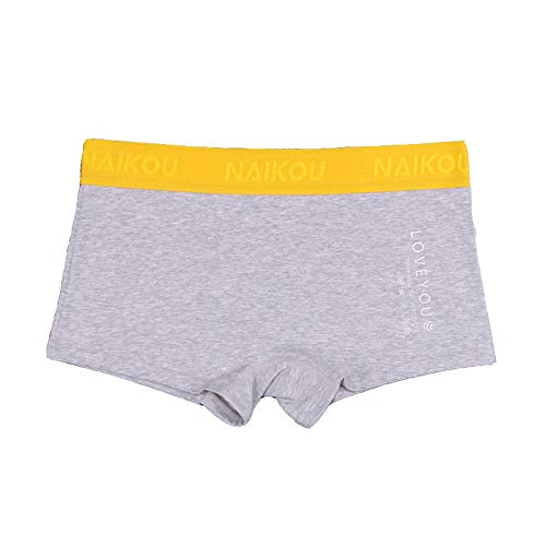 Lightgray