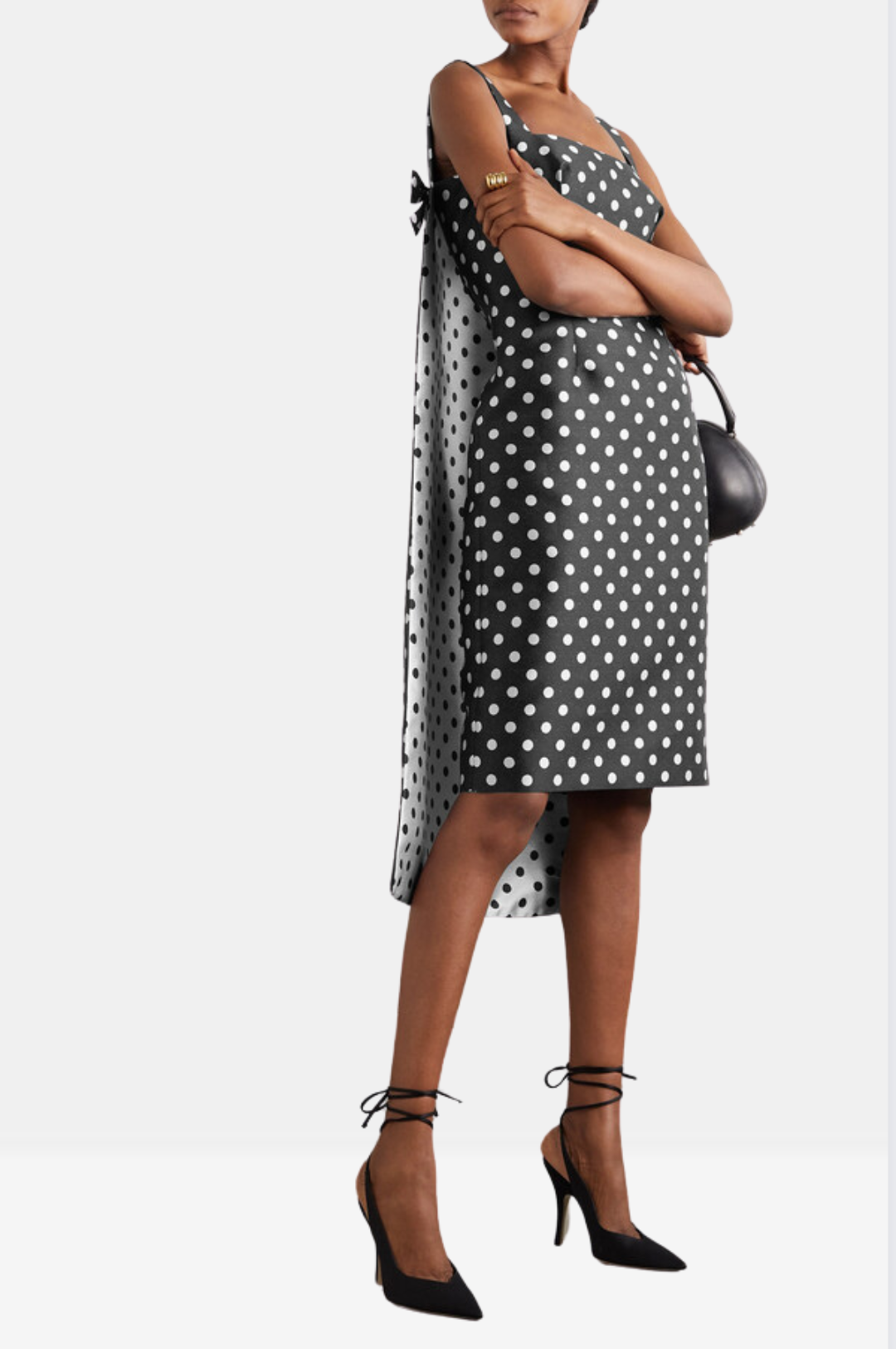 EMILIA WICKSTEAD Women's Fashion Dresses & Clothing - Elegant Dresses for Work, Party & Special Occasions