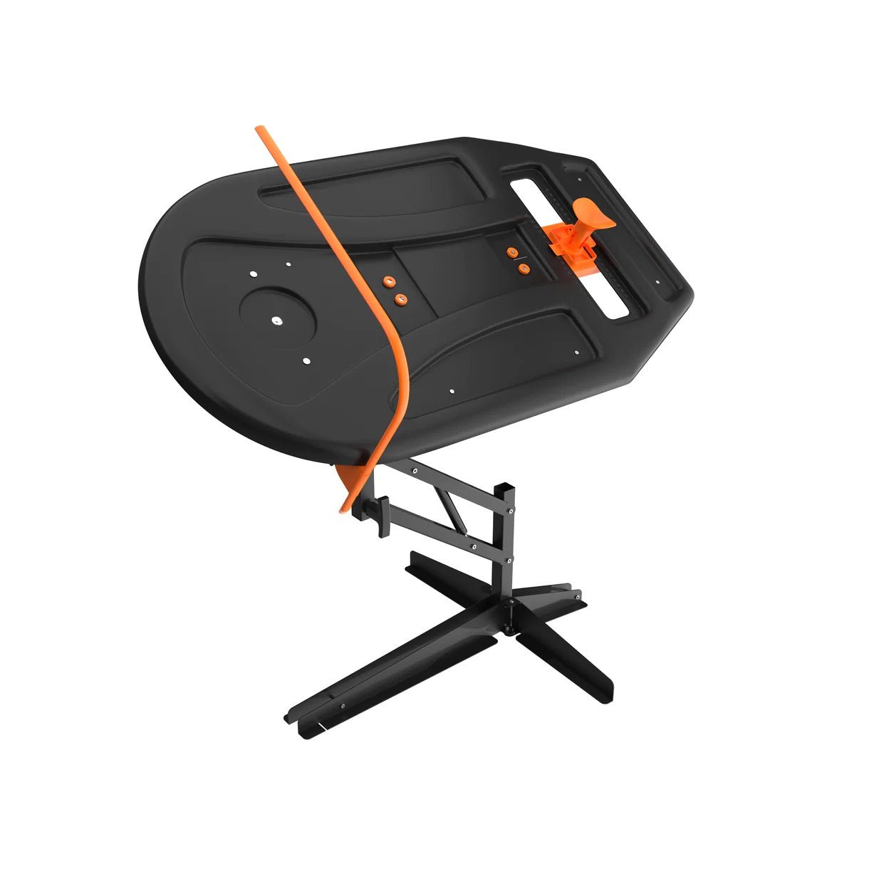 Swing Path Trainer V4 Ultimate Golf Training Bundle - Improve Your Golf Swing Accuracy & Consistency | Perfect for Driving Range & Home Practice