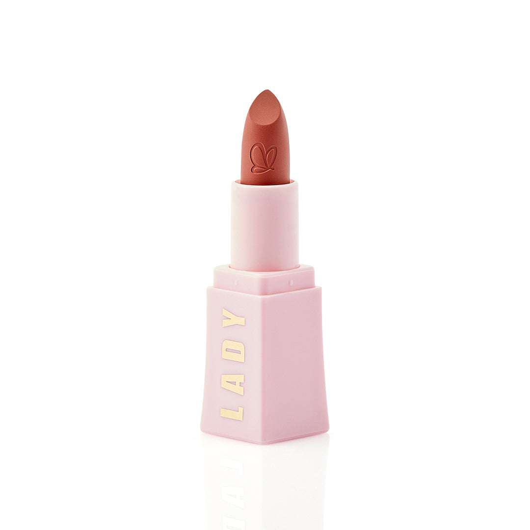 Labial en Barra Lady Tono 14