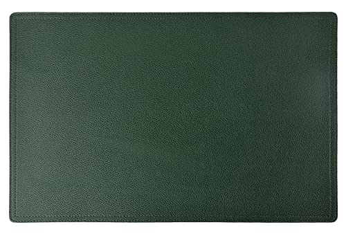 C Green Rectangle