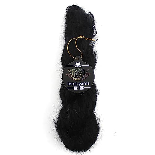 LYWMOHAIR04