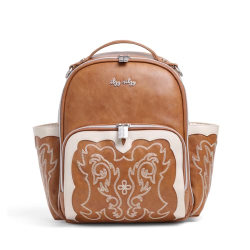 Saddle