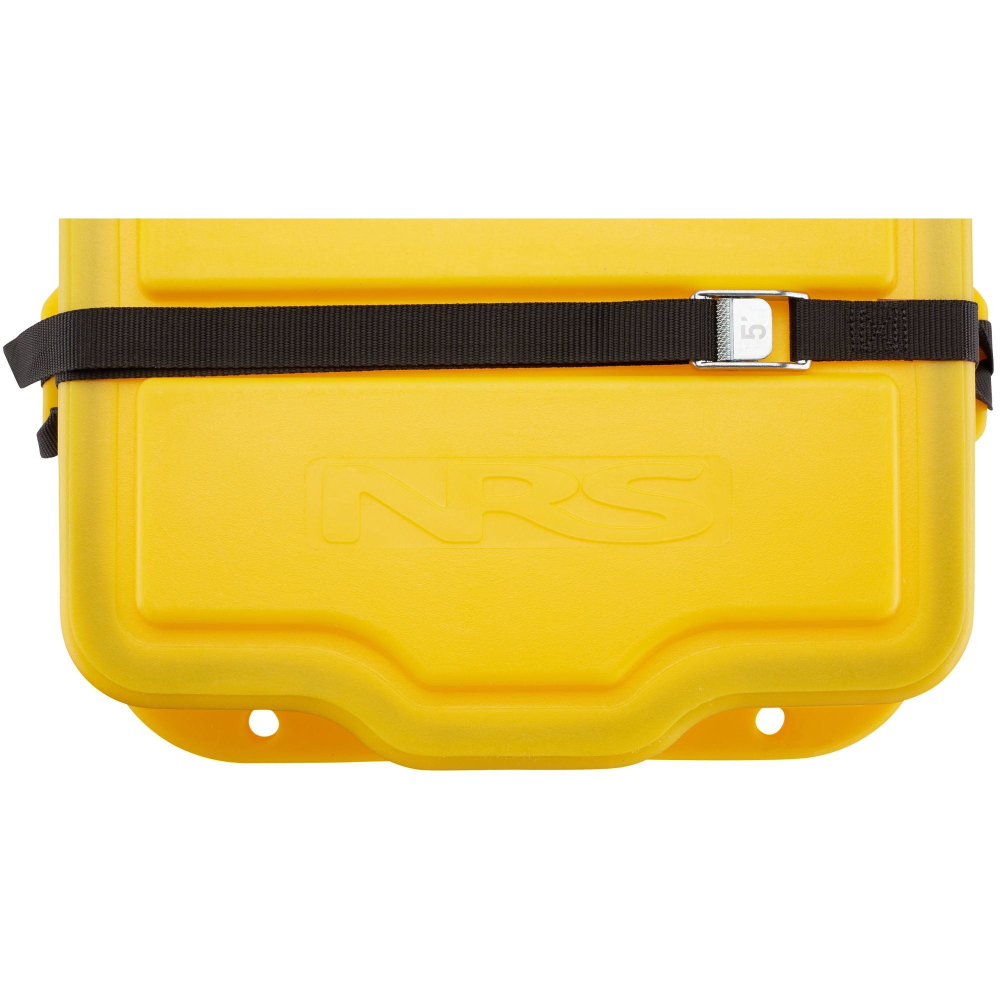 Waterproof Canyon Camping Dry Box - Airtight Storage for Outdoor Gear, Hiking, Kayaking & Beach Trips - Keep Essentials Safe & Dry