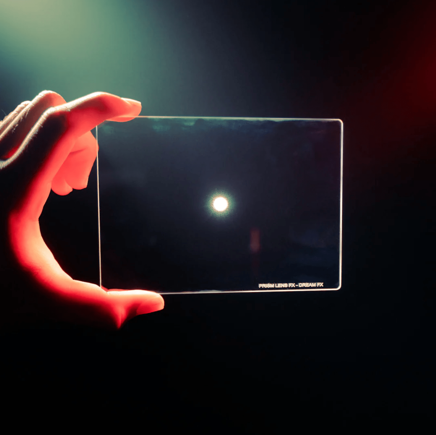 Prism Lens FX Dream 