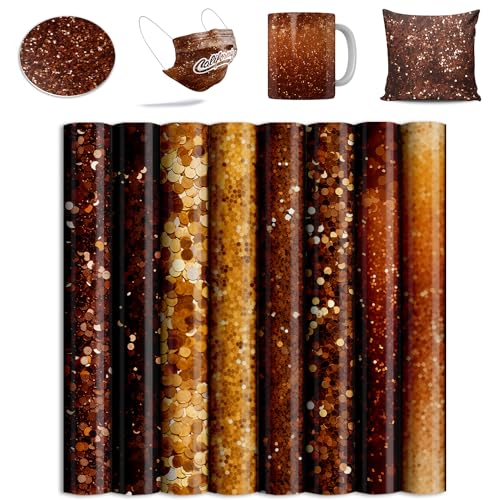Glitter-5