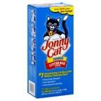 Jonny Cat Cat Litter Box Liners - 5 Pack | Leak-Proof & Scented Liner for Odor Control | Perfect for Standard Litter Boxes & Easy Cleanup