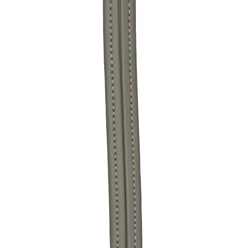 Gray Medium