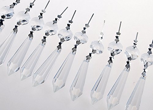 Clear