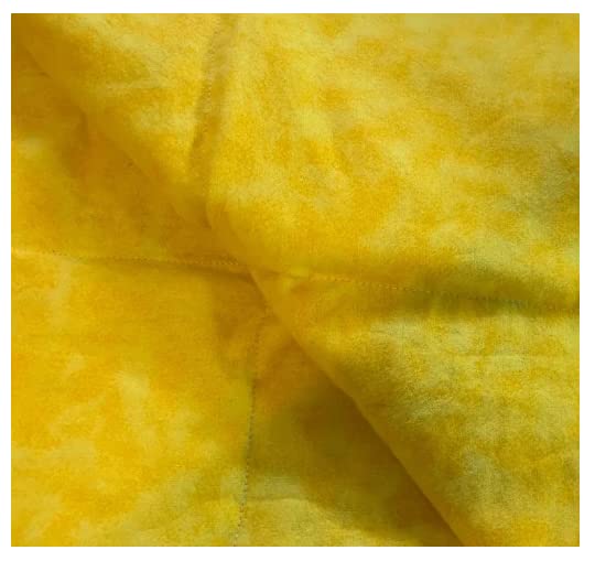 5 lbs Weighted Blanket with Dragon, Planet, Rocket & Alien Designs - Washable Flannel for Gaming, Stress Relief & Better Sleep