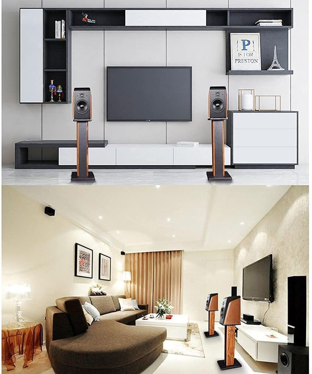 Premium 28
