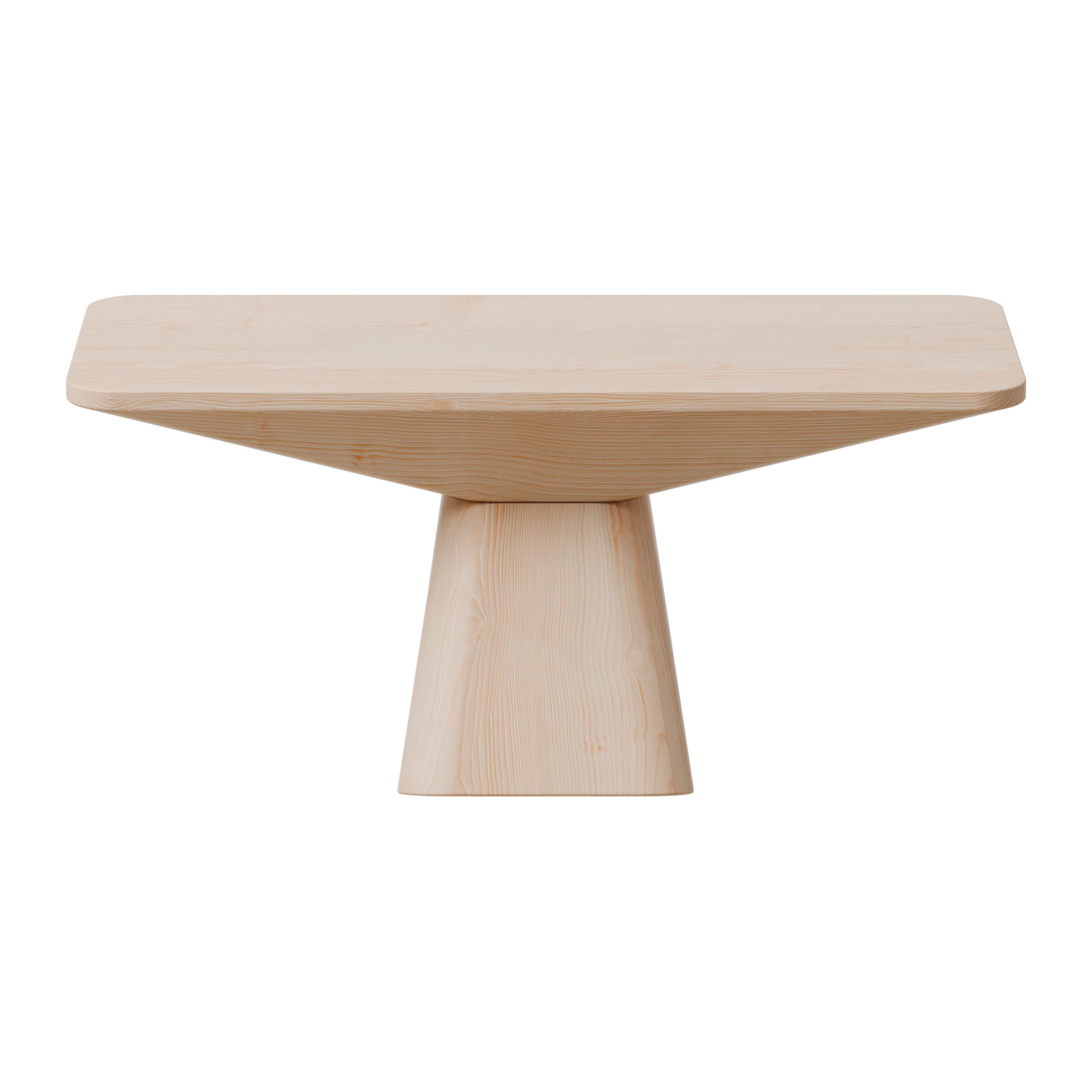 Premium Wooden Meditation Bench for Yoga & Zen Practice - Ergonomic Seiza Stool for Home, Temple & Outdoor Mindfulness