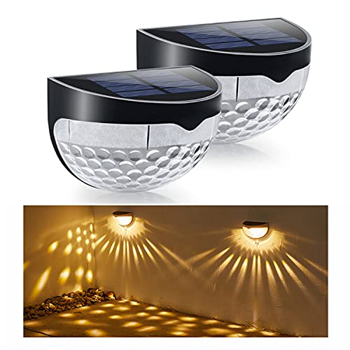 2Pack Warm White