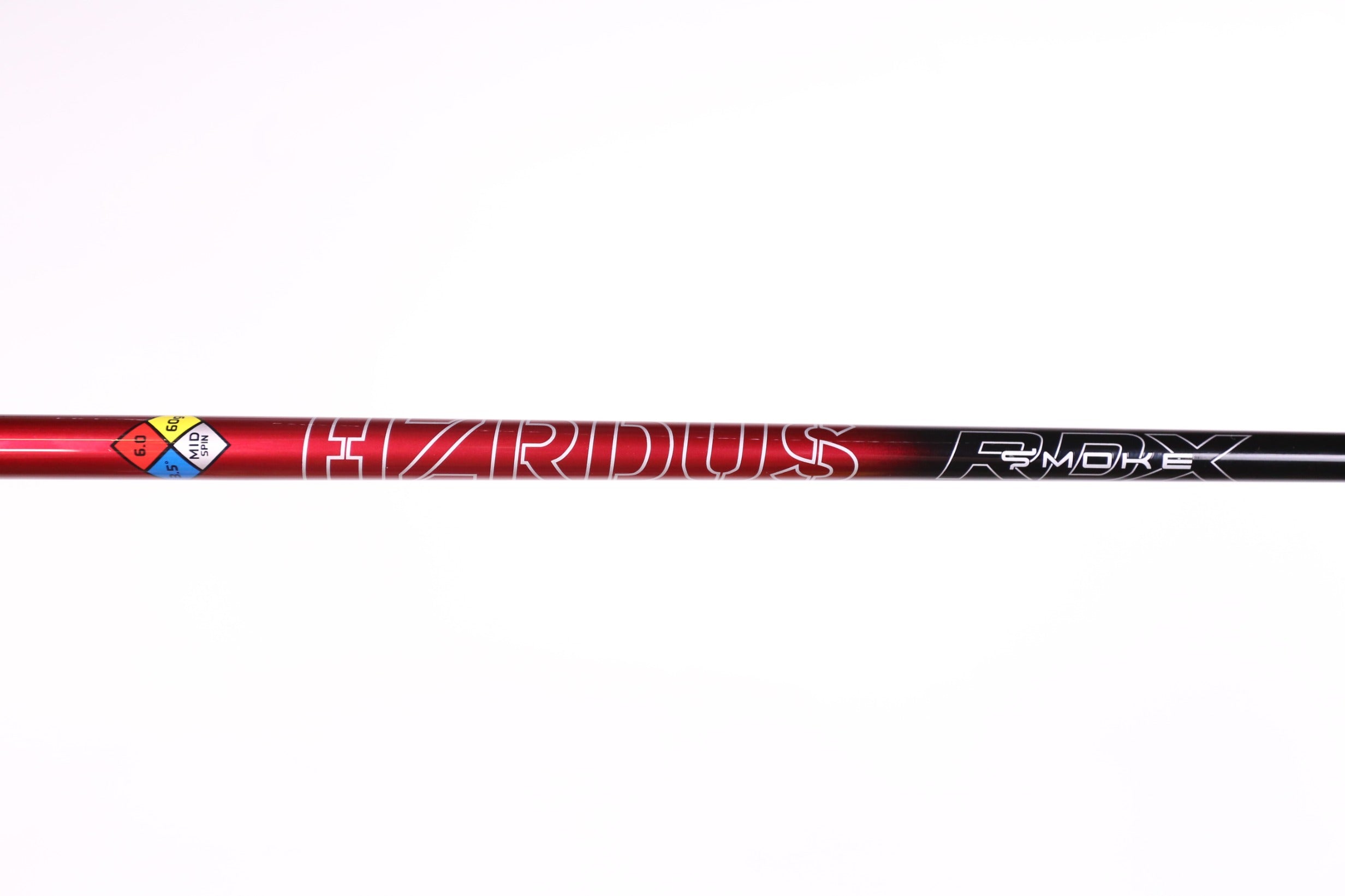 Used Callaway Big Bertha 23 Driver 9° Stiff Flex Project X HZRDUS Smoke Red RDX Left Handed Golf Club for Men - Perfect for Left-Handed Golfers Seeking Distance & Control on the Course