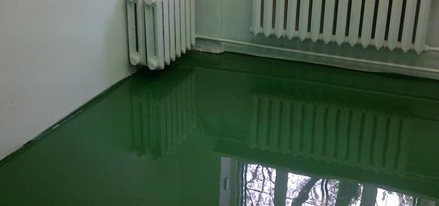 Premium Cammo Green Epoxy Resin Kit - 1.5 Gallon for Bar Tops, Table Tops, Wood, Concrete & DIY Art Projects | High-Gloss Finish for Countertops, River Tables, Resin Crafts & Home Decor