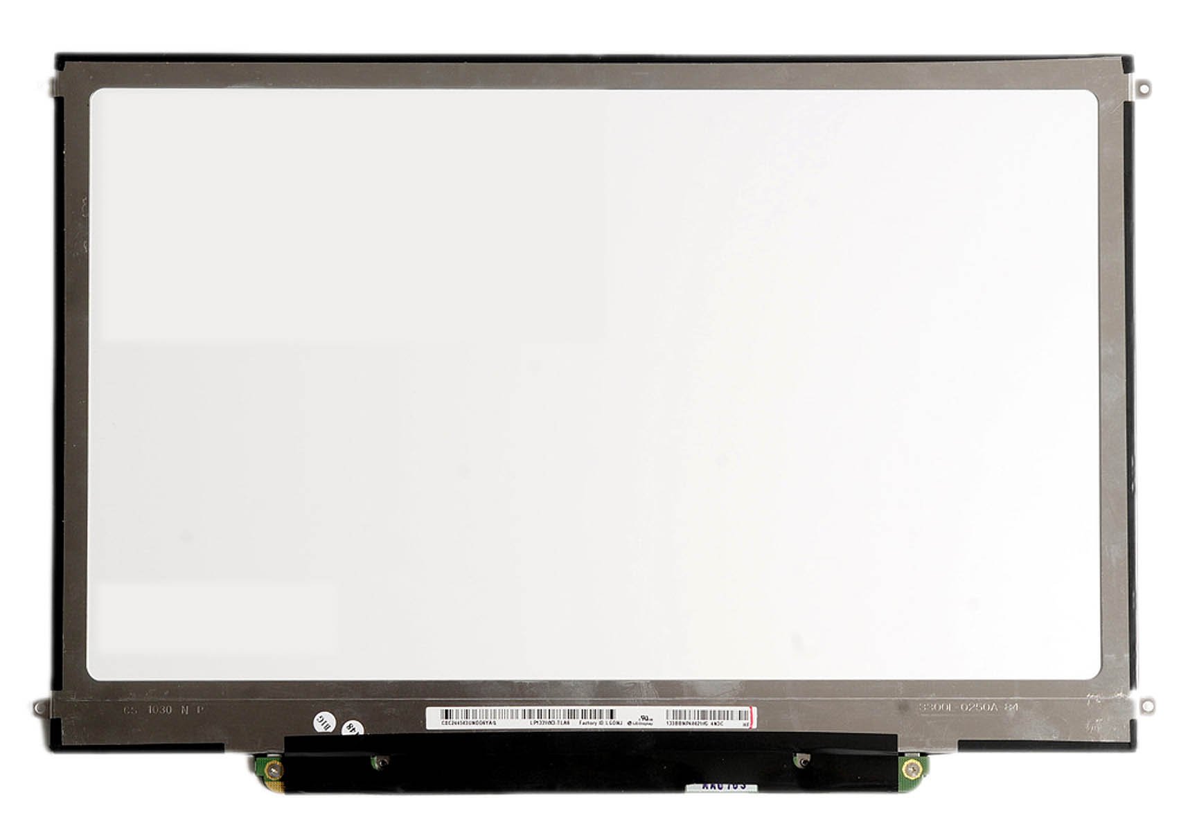Original Apple MacBook Pro A1278 13.3