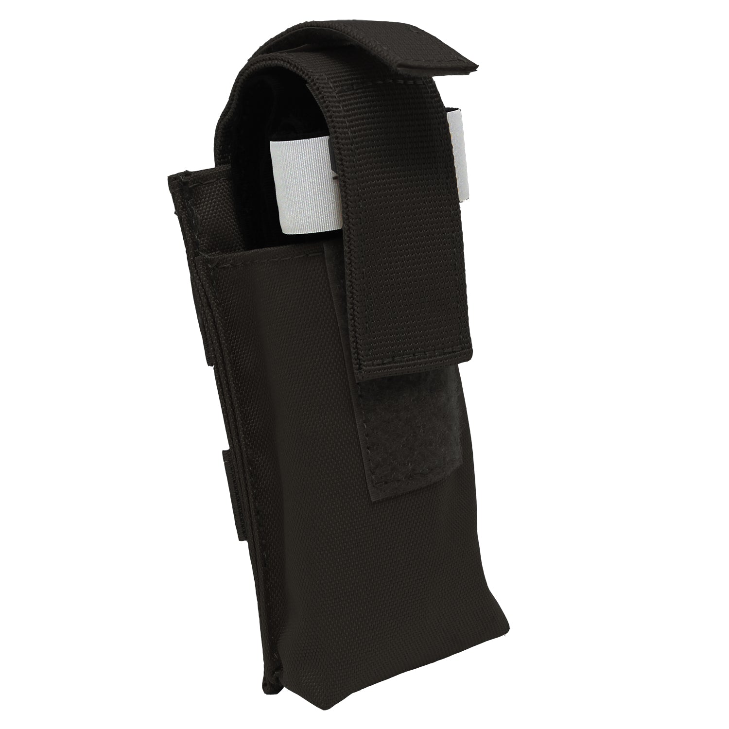 Best Tactical Tourniquet Pouch for EMT, Military & First Aid Kits - Durable Medical Emergency Accessory for First Responders