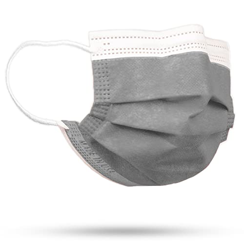 Grapphite Gray