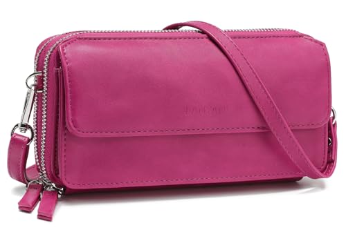 B-fuchsia
