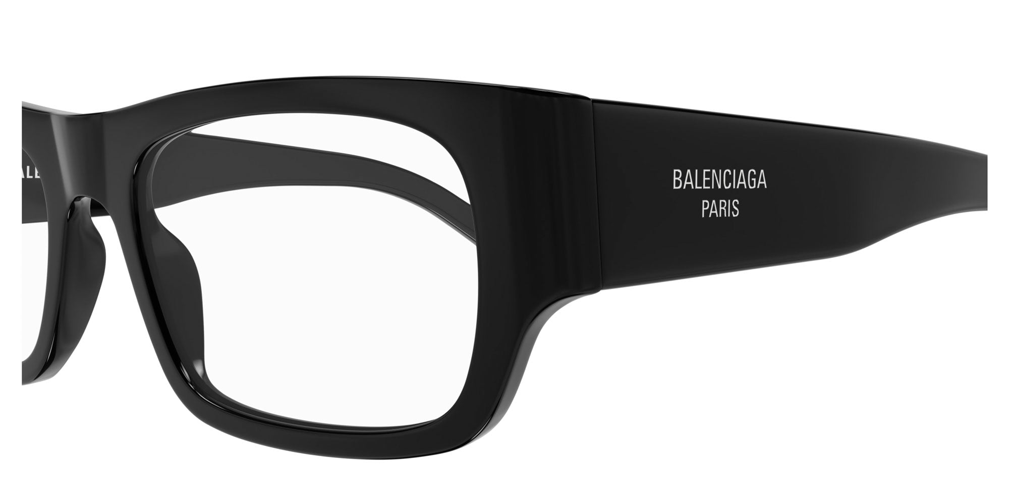 Balenciaga BB0370O Sunglasses - Luxury Designer Shades for Men & Women | UV Protection, Fashionable Eyewear for Outdoor Activities, Travel & Daily Wear
