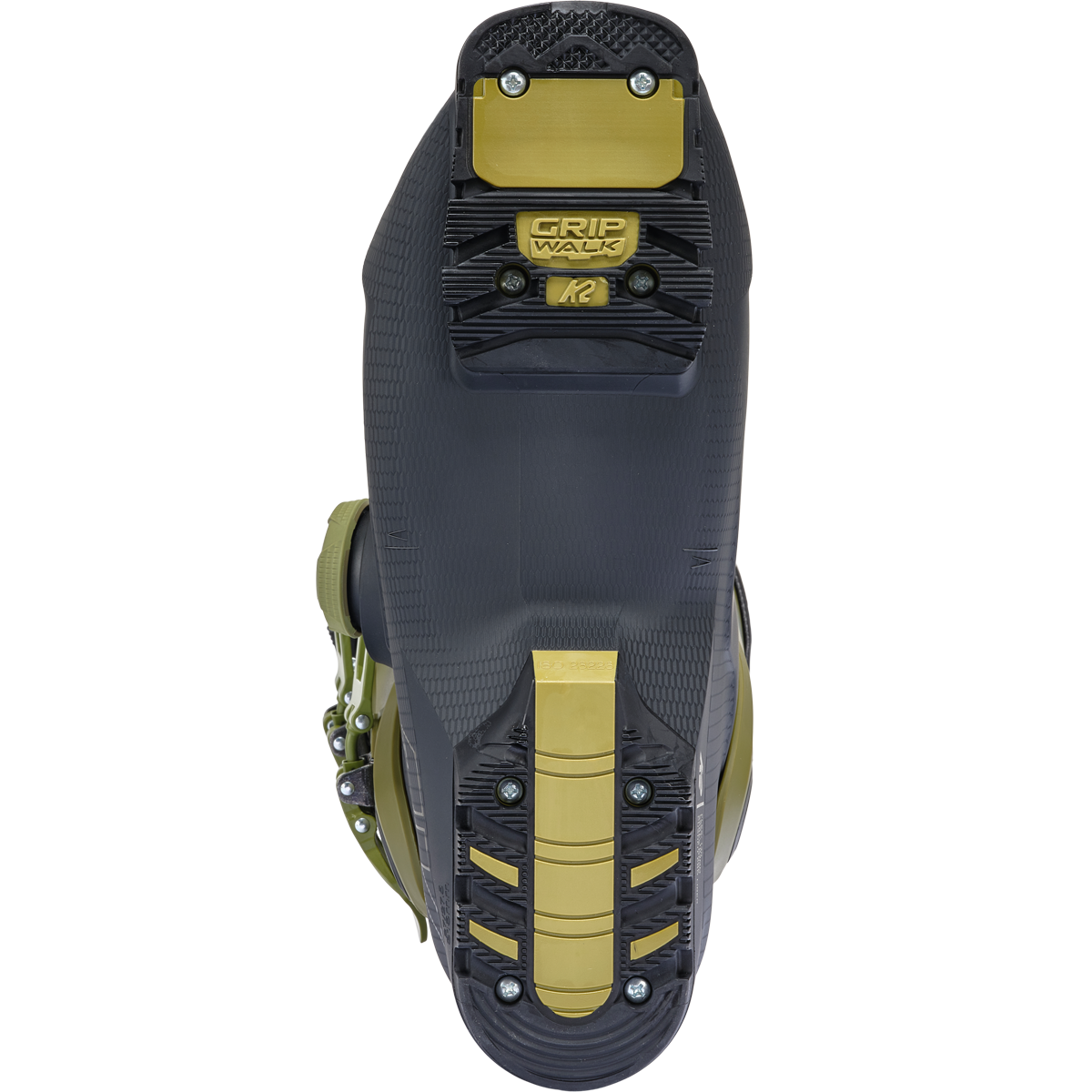 BFC 130 BOA Cycling Shoes - Lightweight & Comfortable for Road & Mountain Biking - Perfect for Indoor Spinning & Outdoor Training