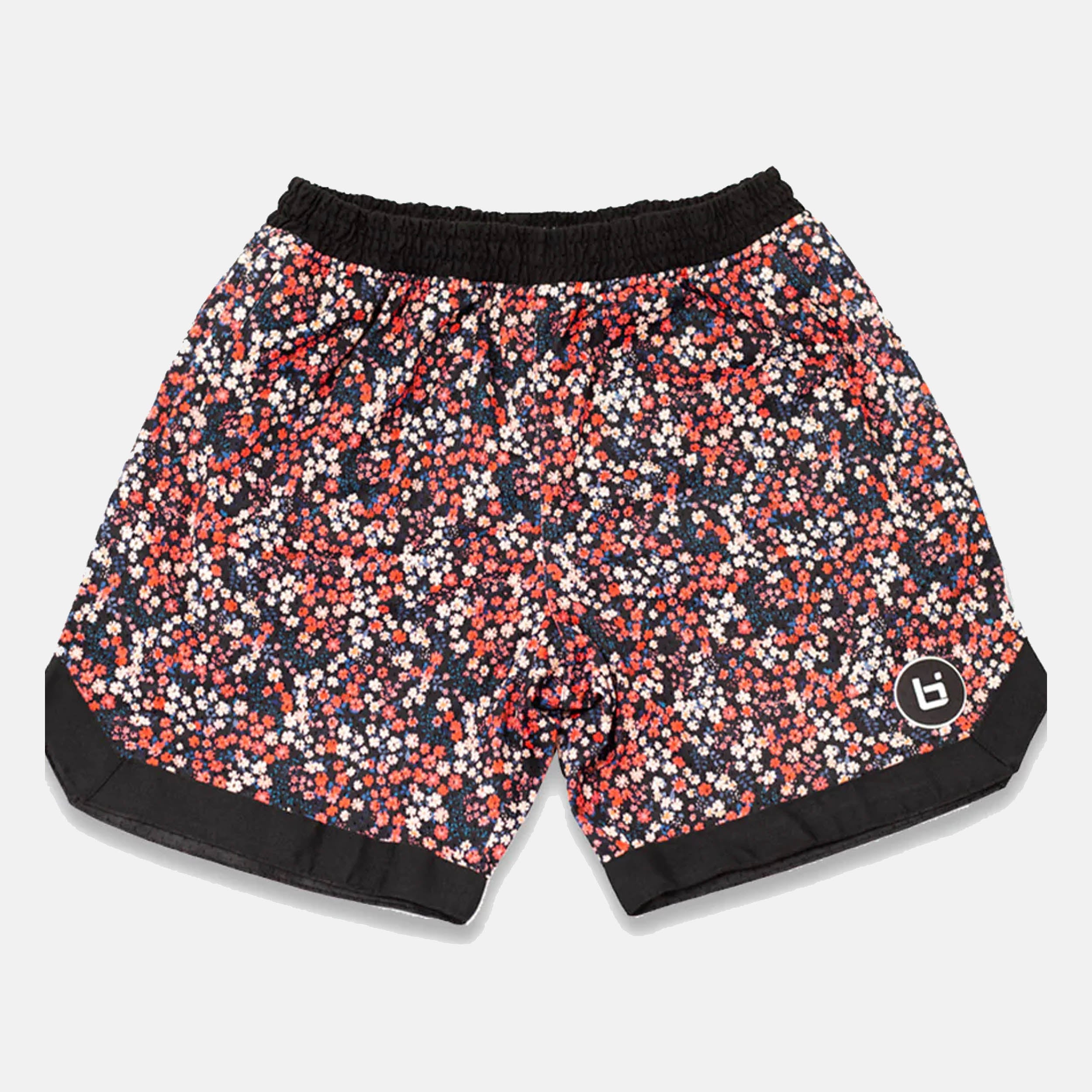 Floral