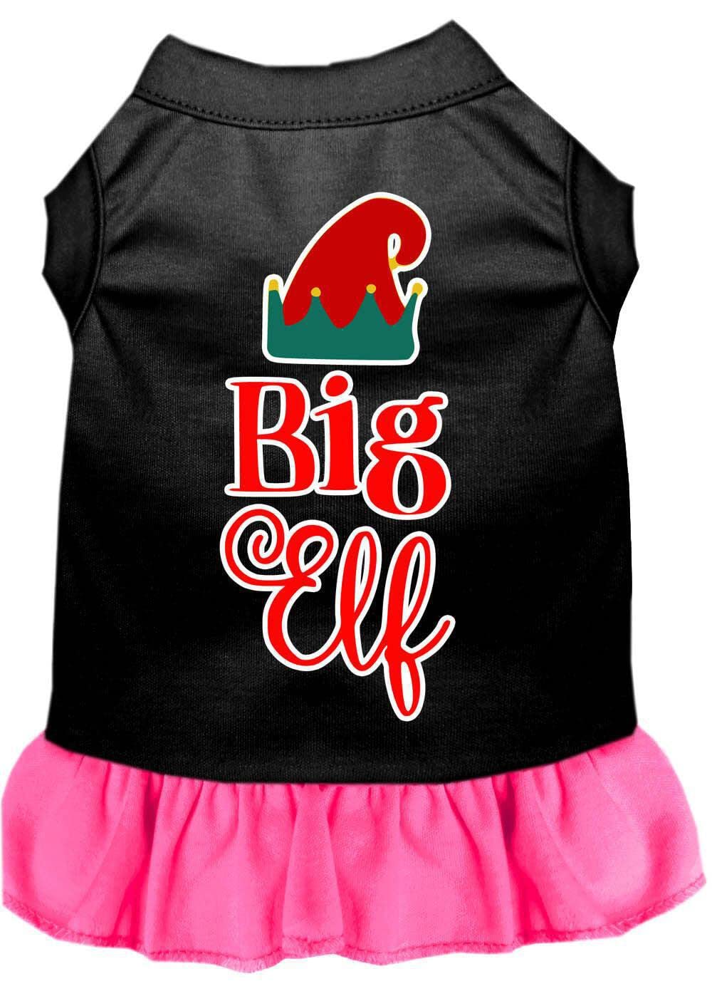 Big Elf