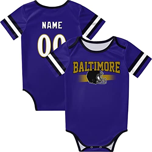Baltimore