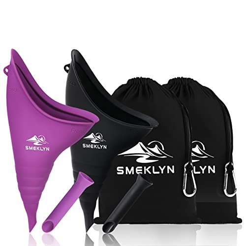 purple&black