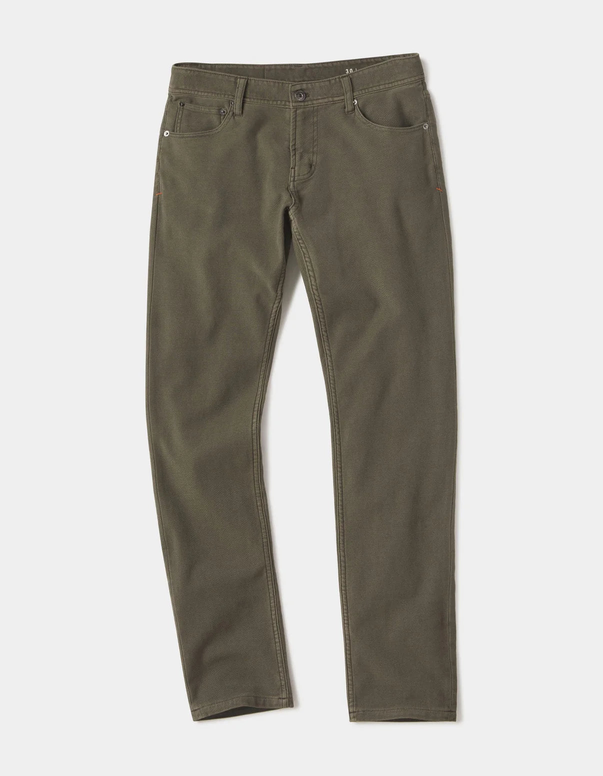 Comfortable Terry Cloth Pants for Women - Soft & Breathable Lounge Pants for Relaxing at Home, Yoga, and Sleepwear