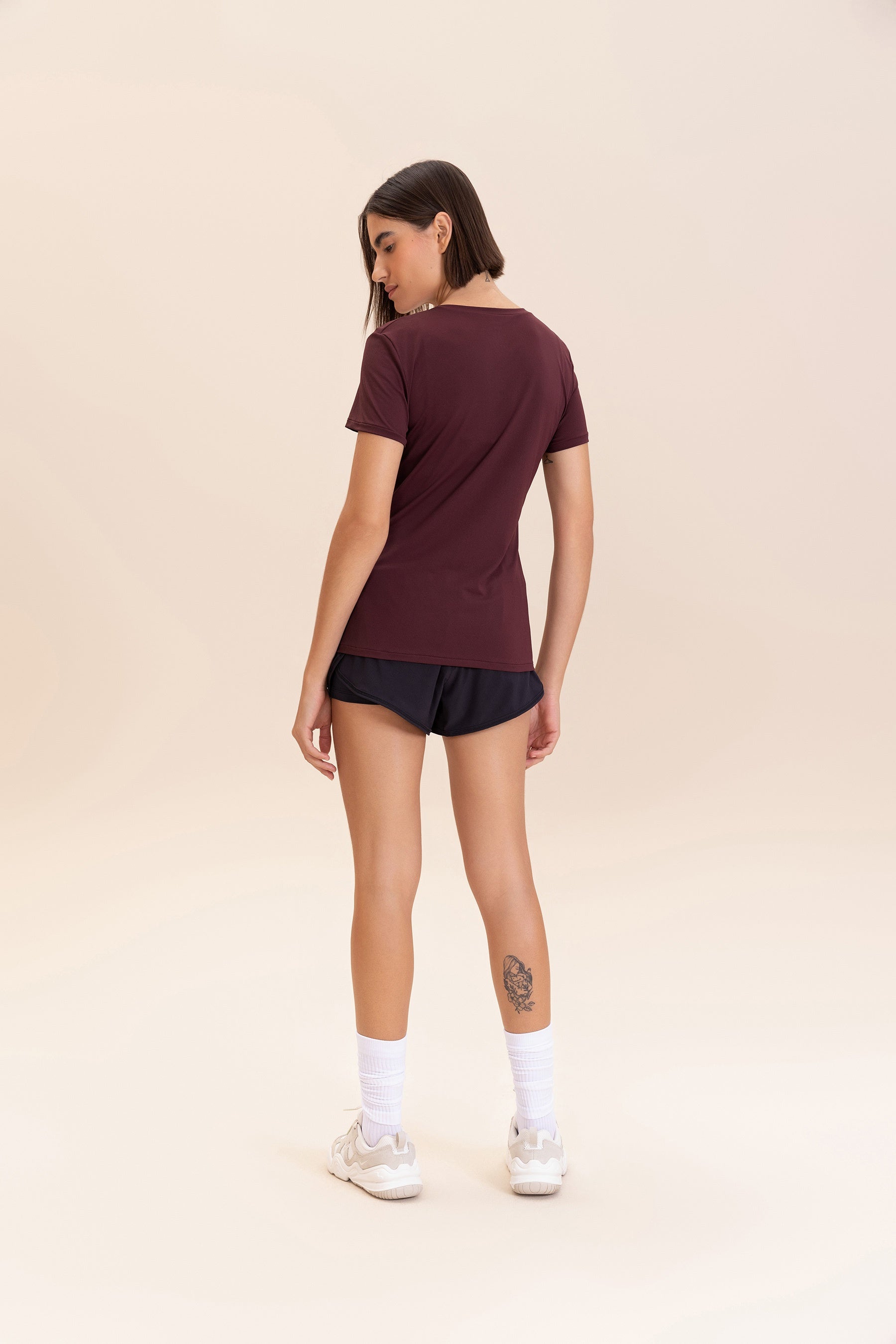 Premium Icon Comfort T-Shirt for Men & Women - Soft Cotton Casual Tee for Everyday Wear, Gym, and Outings