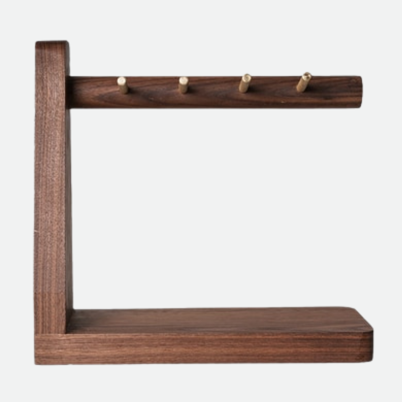 Black Walnut