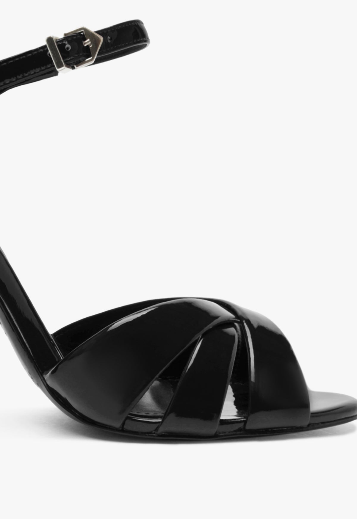 Keefa Block Sandal - Comfortable Women's Wedge Sandals with Arch Support | Perfect for Beach, Vacation & Summer Outfits